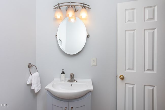 1510_Markham_MLS-21 | Image 21
