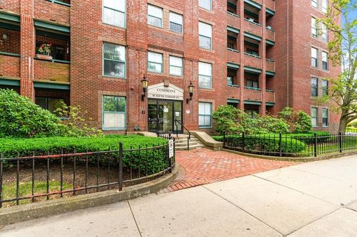 403-50 S Common St, Lynn, MA, 01902-4449 | Card Image