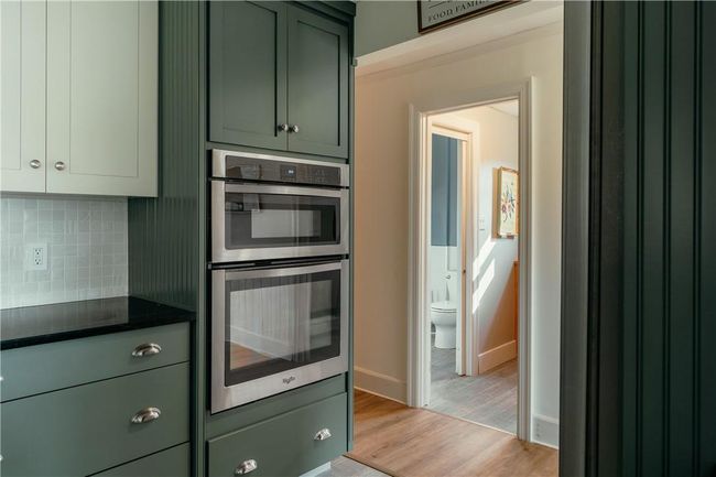 39 Cr96, House other with 4 bedrooms, 4 bathrooms and null parking in Fremont NY | Image 18