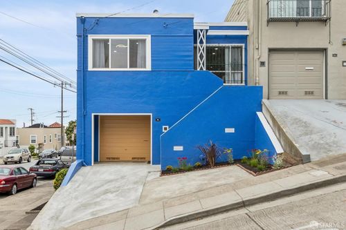 96 Ashton Avenue, San Francisco, CA, 94112 | Card Image