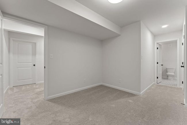 5831 Stubbs Bridge Rd, House other with 6 bedrooms, 4 bathrooms and null parking in MINERAL VA | Image 34