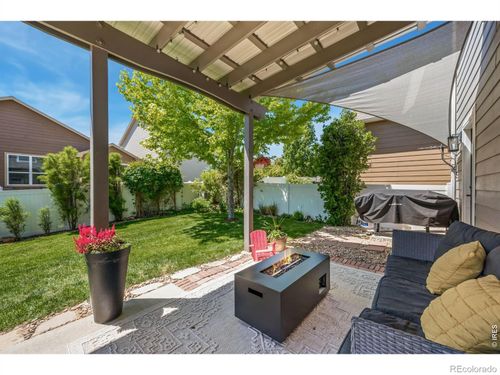 2243 Ballard Ln, Fort Collins, CO, 80524-2655 | Card Image