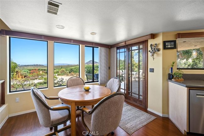 225 Broken Arrow Rd, House other with 4 bedrooms, 3 bathrooms and 13 parking in Nipomo CA | Image 13