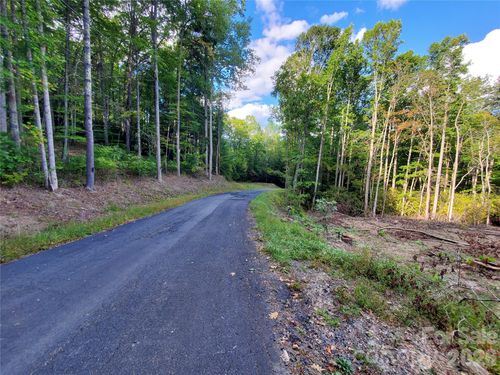 Lot 28 Parkwood Hills Hts, Spruce Pine, NC, 28777-8811 | Card Image