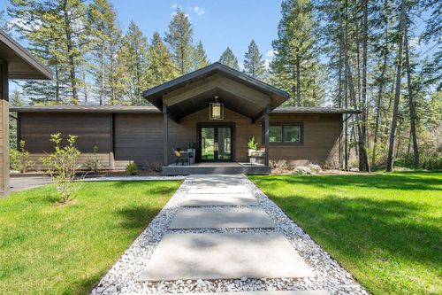 1100 Mooring Rd, Columbia Falls, MT, 59912-9353 | Card Image