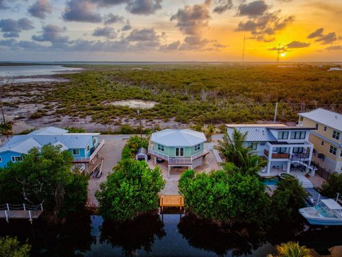 273 Indies Rd, Ramrod Key, FL, 33042-5401 | Card Image