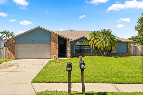 1012 Tony Cir, SAINT CLOUD, FL, 34772-7309 | Card Image