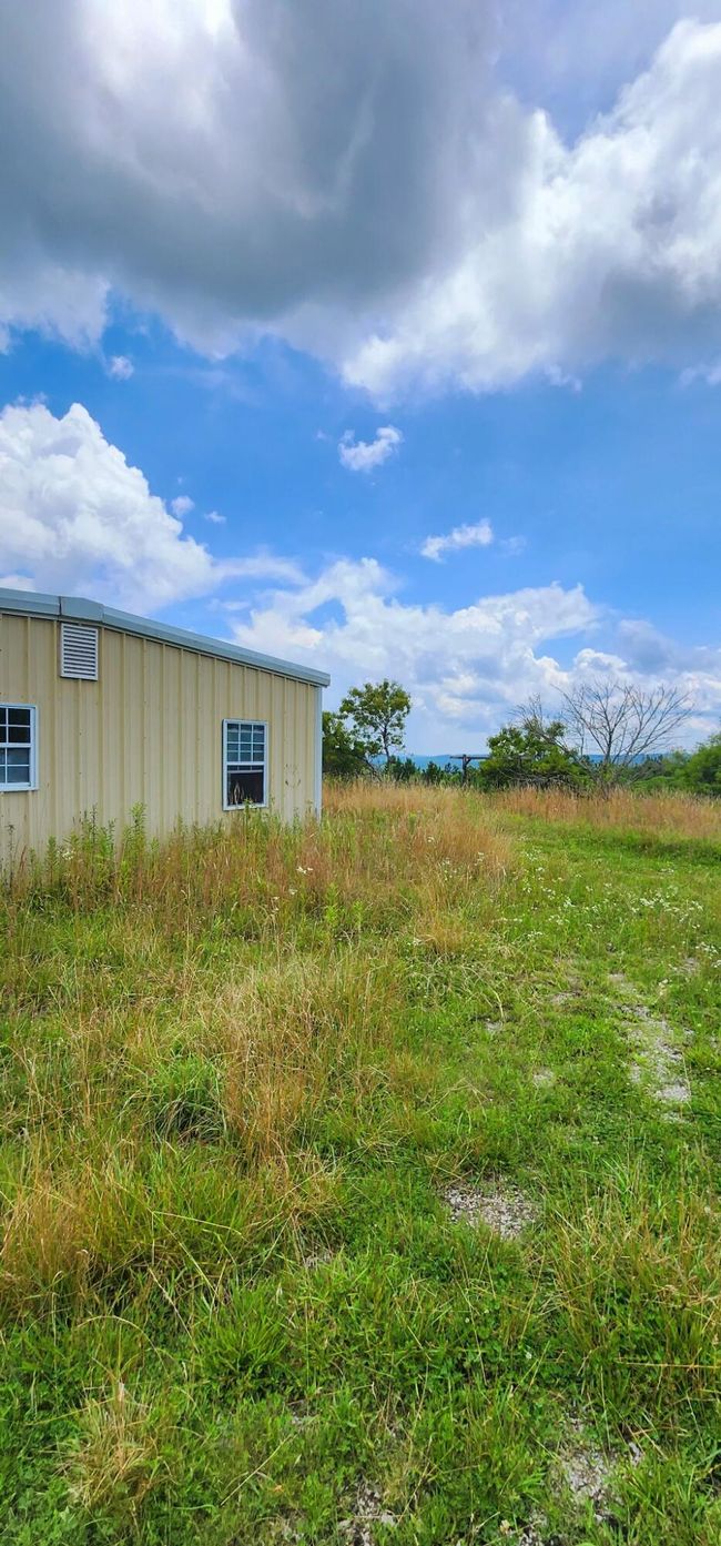 5199 Burkett Chapel Rd, Home with 4 bedrooms, 2 bathrooms and null parking in Whitwell TN | Image 55