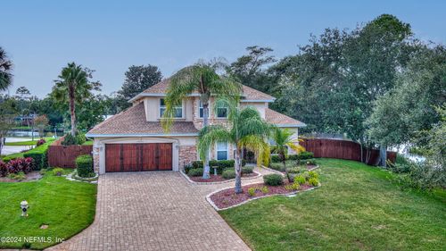 13874 Ketch Cove Dr, JACKSONVILLE, FL, 32224-1143 | Card Image