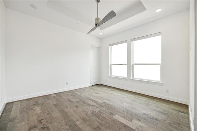 SECONDARY BEDROOM | Image 39