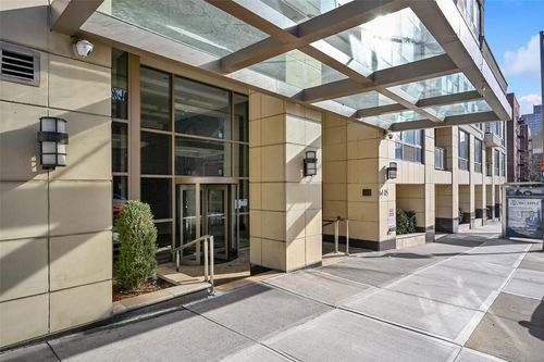 64 Yellowstone Blvd, Forest Hills, NY, 11375 | Card Image