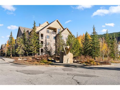 8615-135 Dercum Dr, Dillon, CO, 80435-7776 | Card Image