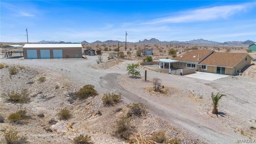 7789 N Wagon Wheel Dr, Lake Havasu City, AZ, 86404-2089 | Card Image