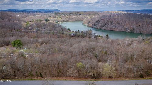 Lot 7 Lake Forest Drive, Kingsport, TN, 37663 | Card Image