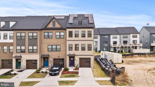 7711 Red Moon Way, GLEN BURNIE, MD, 21060-8798 | Card Image