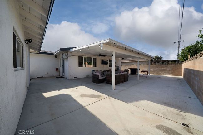 9966 Vernon Ave, House other with 4 bedrooms, 3 bathrooms and 2 parking in Montclair CA | Image 20