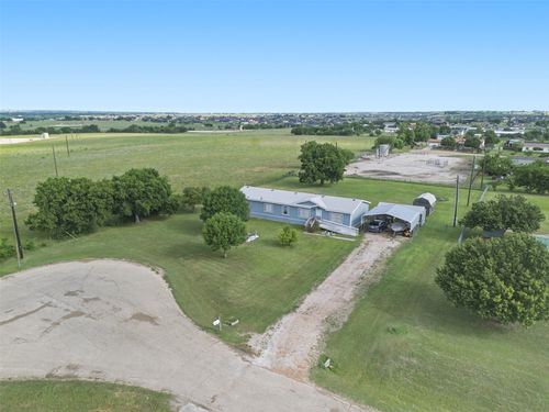1650 Stony Valley Dr, Ponder, TX, 76259-5011 | Card Image