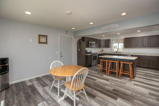 5-web-or-mls-08-Dining Room.jpg | Image 5