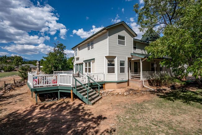 51 N Ash Creek-42 | Image 43