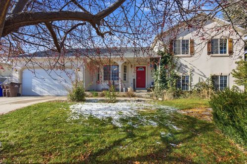 3731 Adams St, Cedar Valley, UT, 84013-9729 | Card Image