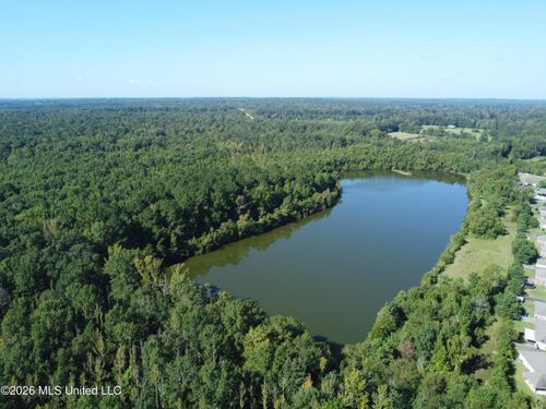 469 469 Lot #3 Pearl Drive, Pearl, MS, 39208 | Card Image