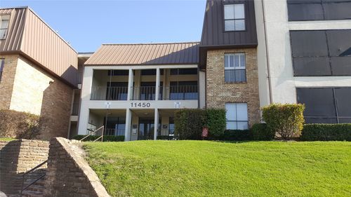 307-11450 Audelia Rd, Dallas, TX, 75243-7393 | Card Image