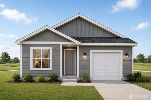 8141 Se Desert Sage Court, Othello, WA, 99344 | Card Image