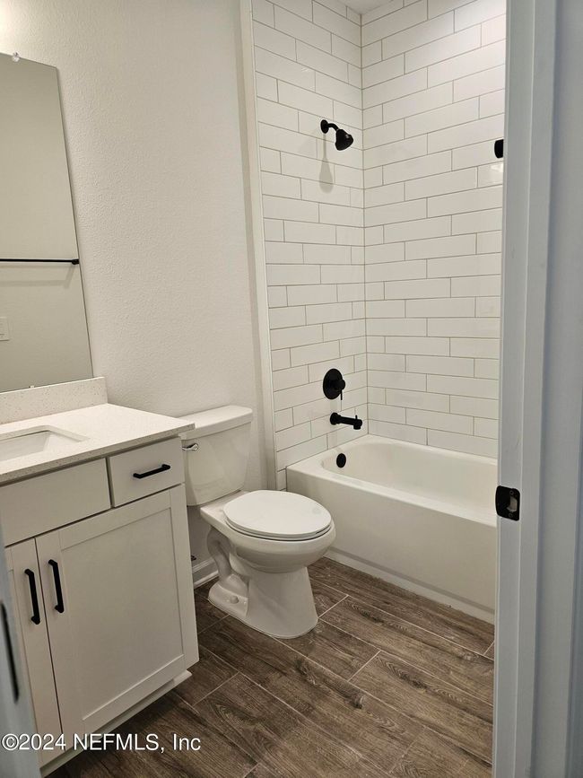 149 - 70 Charmer Trce, House other with 4 bedrooms, 3 bathrooms and null parking in ST AUGUSTINE FL | Image 18