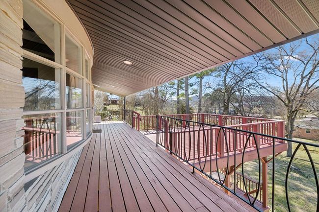 305 Myers Ter, House other with 8 bedrooms, 6 bathrooms and 2 parking in Carthage TN | Image 38