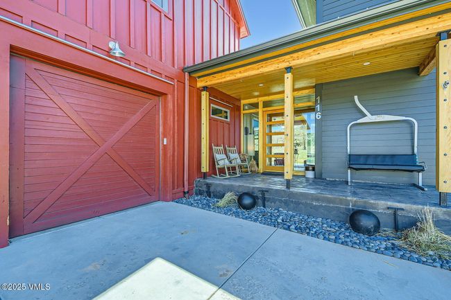 116 Thresher Ct, House other with 6 bedrooms, 6 bathrooms and 2 parking in Eagle CO | Image 5