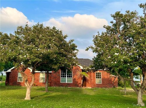20724 N Fm 493, Edinburg, TX, 78542-5296 | Card Image