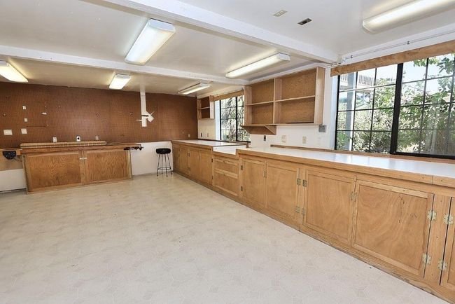521 W Brannan Island Rd, House other with 4 bedrooms, 4 bathrooms and null parking in Isleton CA | Image 33