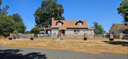 20822 Disch Rd, Lockeford, CA, 95237 | Card Image