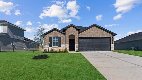 1402 Windom Court Way, Fresno, TX, 77545-0030 | Card Image