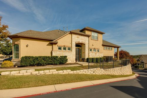 204 Evolutions Path, Austin, TX, 78734-6286 | Card Image