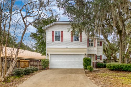 316 Reynolds Ave, Niceville, FL, 32578-2573 | Card Image