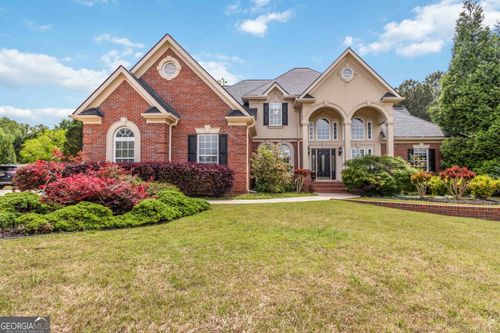 5 Whipporwill Dr, Oxford, GA, 30054-3030 | Card Image
