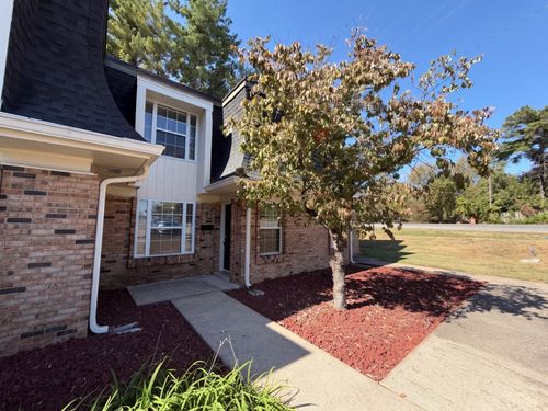 1812 Dr Martin Luther King Blvd, Murfreesboro, TN, 37130 | Card Image
