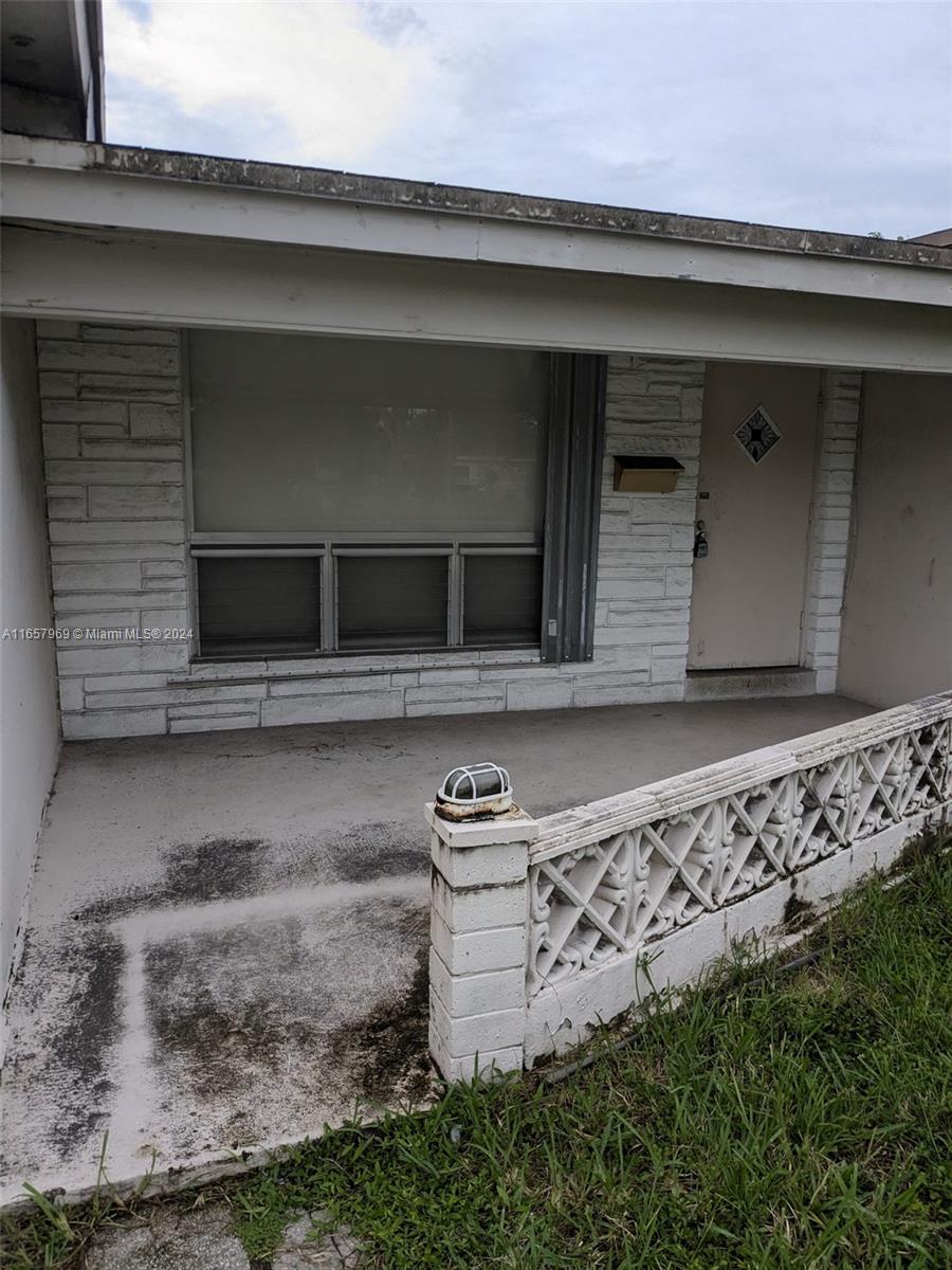 Miramar Pkwy, Miramar, FL 33023