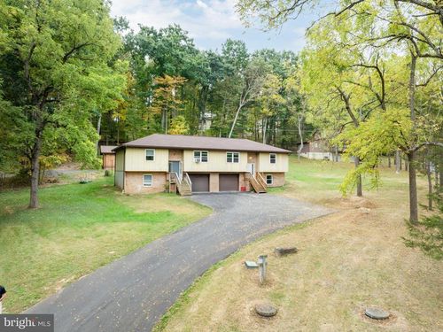 1001 Ellman Lane, State College, PA, 16801 | Card Image