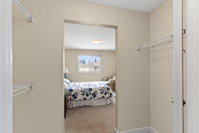 45 Cedar Springs Gardens Sw, Home with 2 bedrooms, 1 bathrooms and 1 parking in Calgary AB | Image 26