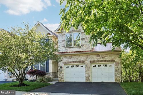 310 Barefield Ln, CONSHOHOCKEN, PA, 19428-3228 | Card Image