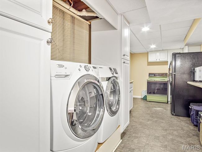 3004 Hh Rd, House other with 2 bedrooms, 4 bathrooms and 2 parking in Waterloo IL | Image 48