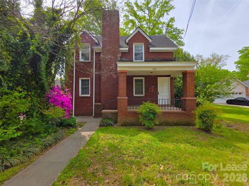 b-754 Montgomery Ave, Albemarle, NC, 28001-4240 | Card Image
