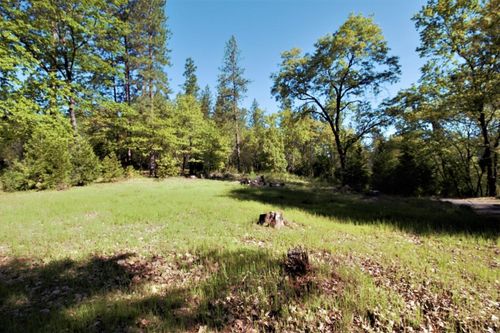 13970 Ingersoll Dr, Dobbins, CA, 95935-9613 | Card Image