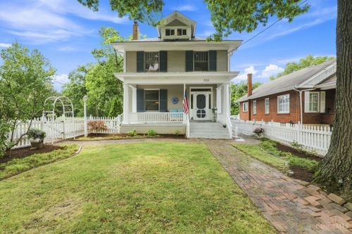 935 Congress Ave, Cincinnati, OH, 45246 | Card Image