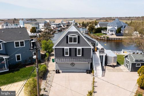 40 Mirror Lake Dr, LITTLE EGG HARBOR TWP, NJ, 08087-1208 | Card Image