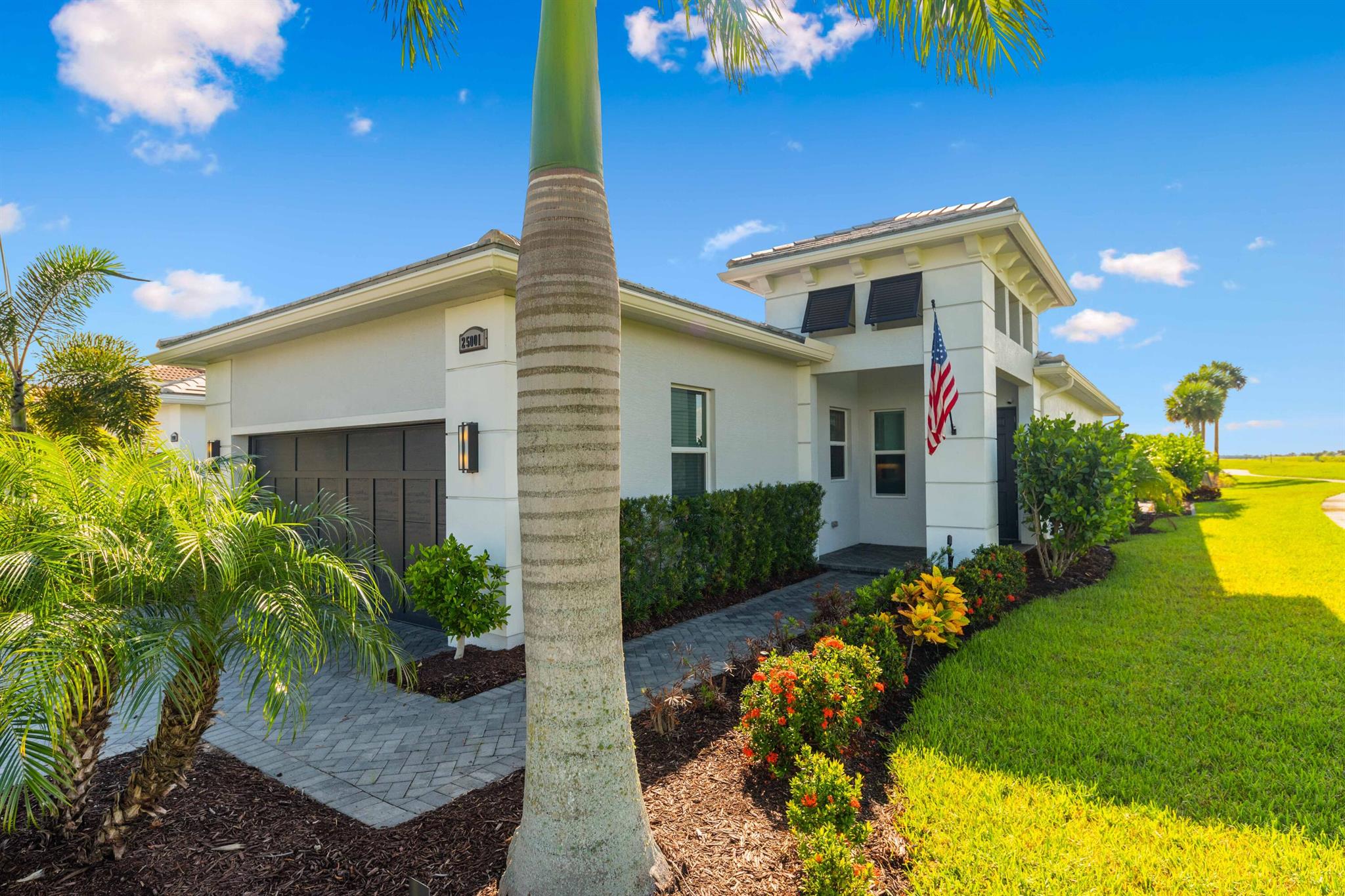 Alberti Way, Port Saint Lucie, FL 34986