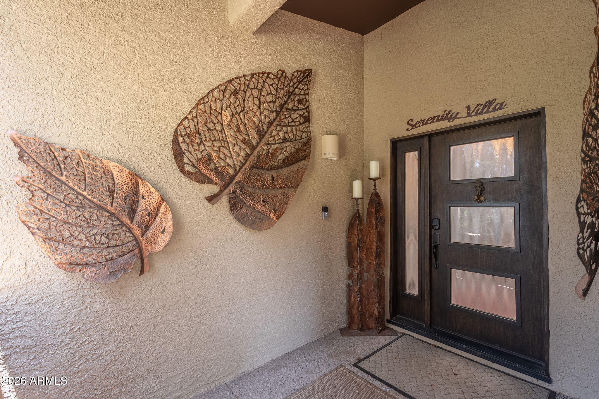 Residential in Sedona 3