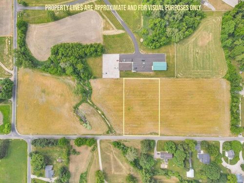 0 Refugee Rd Se, Hebron, OH, 43025 | Card Image